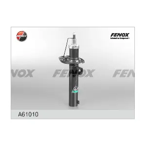 FENOX A61010