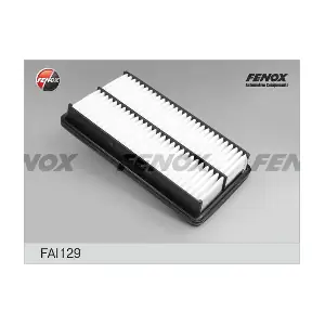 FAI129 FENOX