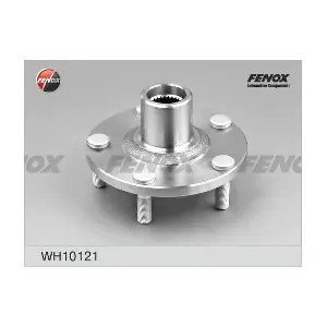 WH10121 FENOX