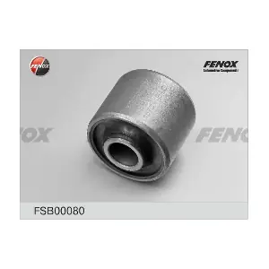 FSB00080 FENOX