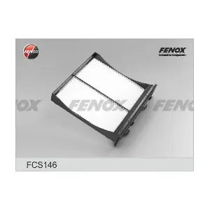 FCS146 FENOX