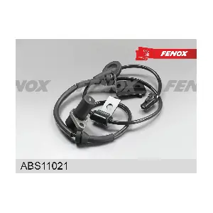 ABS11021 FENOX