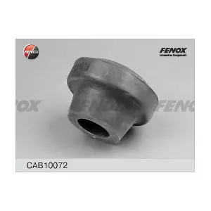 CAB10072 FENOX