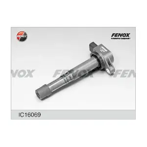 FENOX IC16069