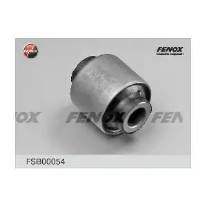 FSB00054 FENOX