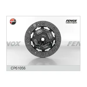 CP61056 FENOX