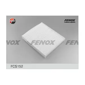 FENOX FCS152