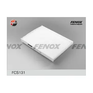 FCS131 FENOX