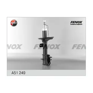 FENOX A51249