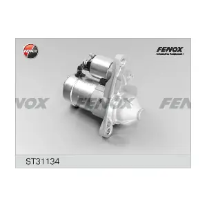FENOX ST31134