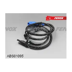 ABS01095 FENOX