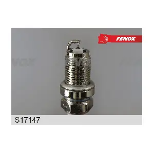 S17147 FENOX
