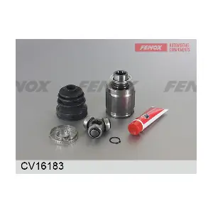 FENOX CV16183