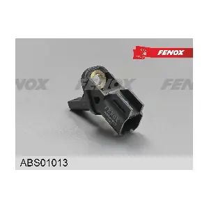 FENOX ABS01013