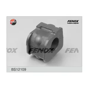 BS12109 FENOX