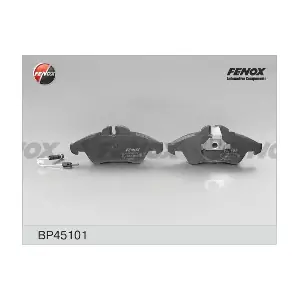 FENOX BP45101