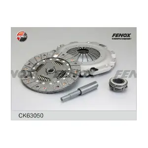 CK63050 FENOX