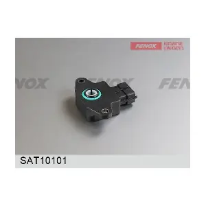 FENOX SAT10101