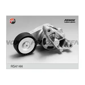 FENOX R54144