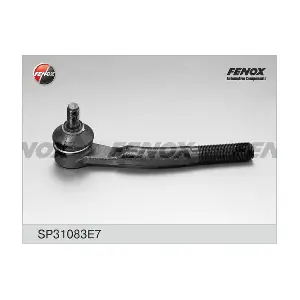 SP31083E7 FENOX