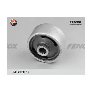 CAB02077 FENOX