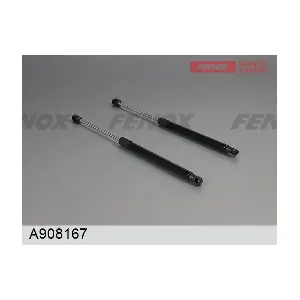 A908167 FENOX