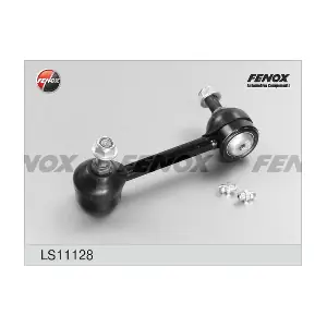 LS11128 FENOX