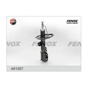 FENOX A61307