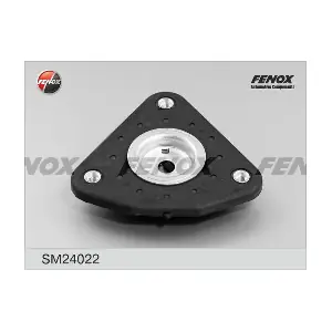 FENOX SM24022