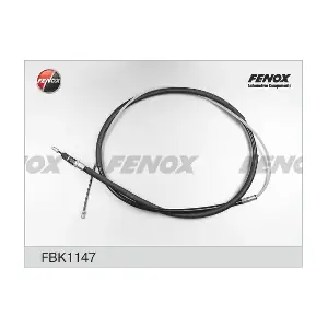 FBK1147 FENOX