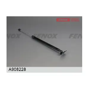 817804H010 KIA
