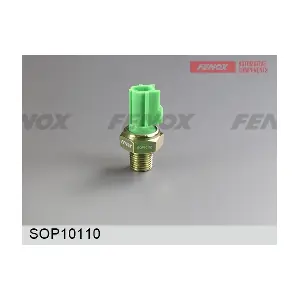 FENOX SOP10110