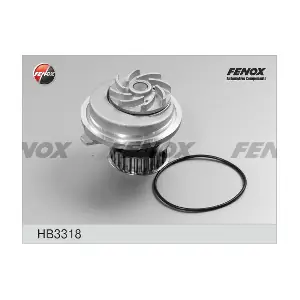 FENOX HB3318