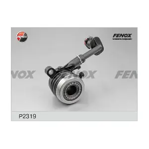 FENOX P2319
