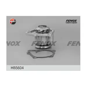 FENOX HB5604