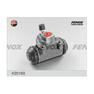 FENOX K20160