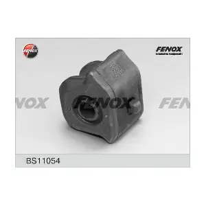 BS11054 FENOX