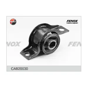 FENOX CAB20030