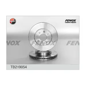 FENOX TB219054