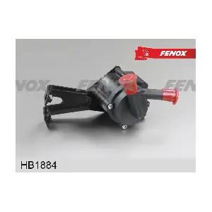 HB1884 FENOX