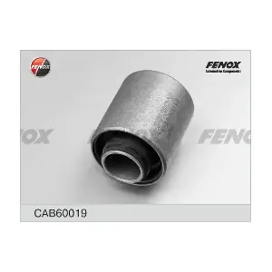 CAB60019 FENOX