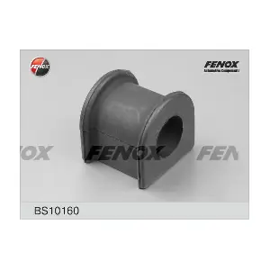 BS10160 FENOX