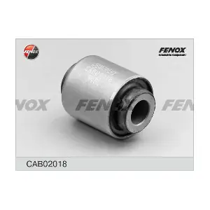 CAB02018 FENOX