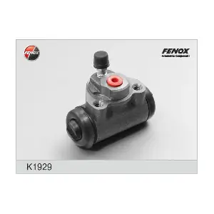 FENOX K1929