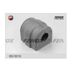 BS10218 FENOX