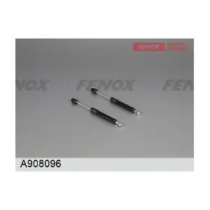 A908096 FENOX