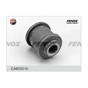 CAB03010 FENOX