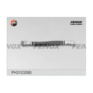 PH213260 FENOX