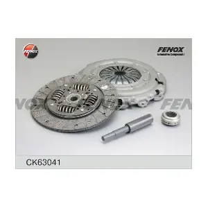 FENOX CK63041