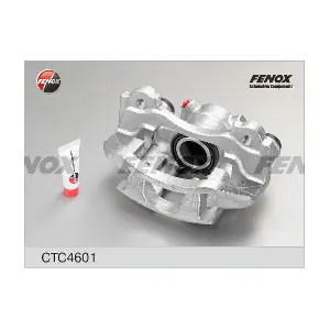 CTC4601 FENOX